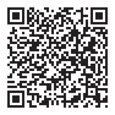Demo QR koda