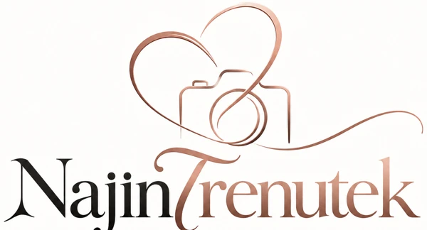 Najin trenutek